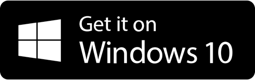 windows-badge